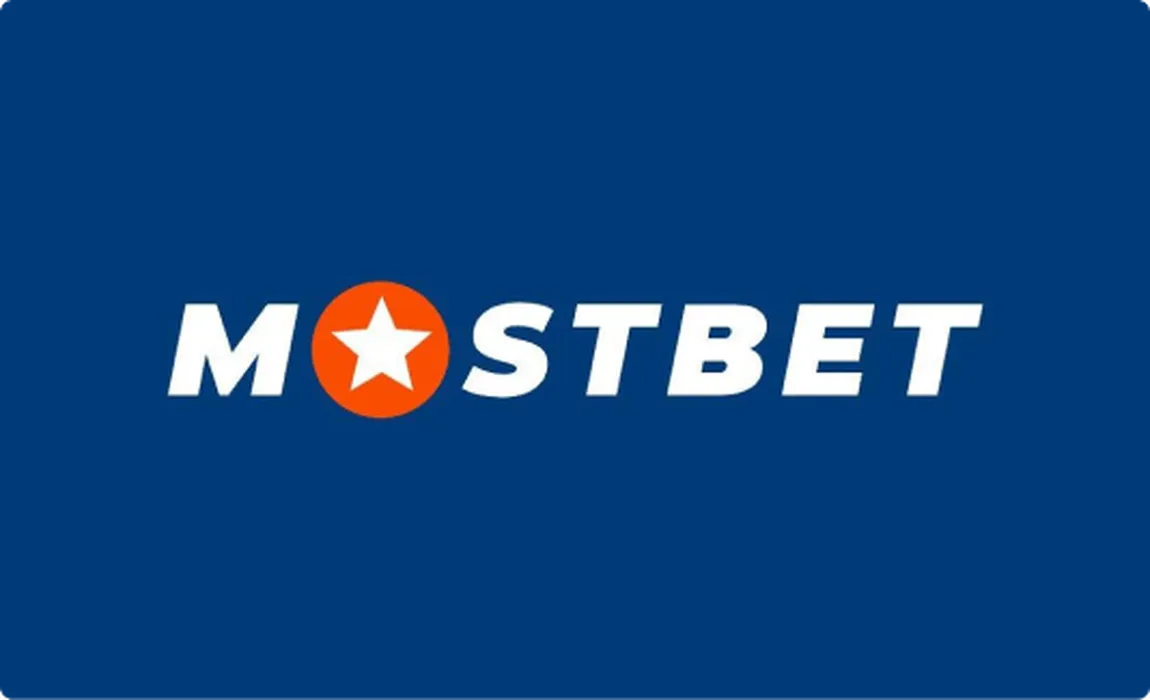 Aviator Mostbet-i iPhone-da Necə Oynamaq Olar